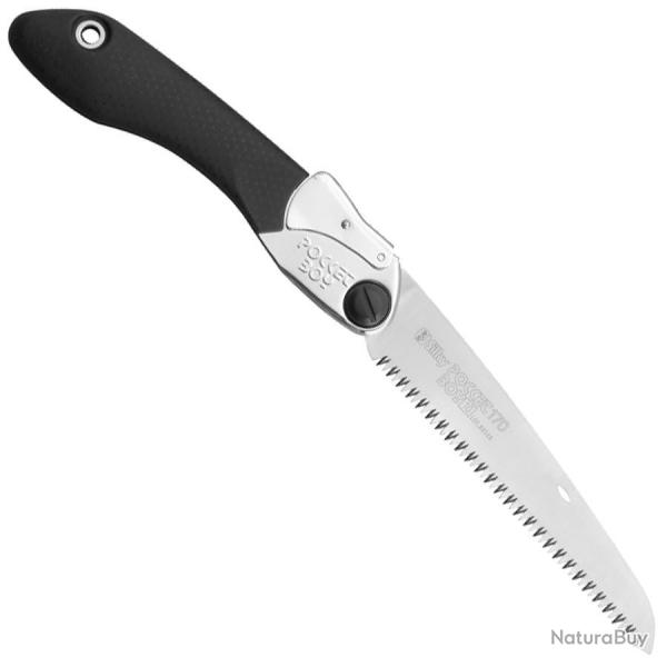 SCIE Pocketboy 170-10 - SILKY