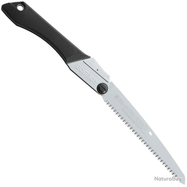 SCIE Gomboy 210-10 - SILKY