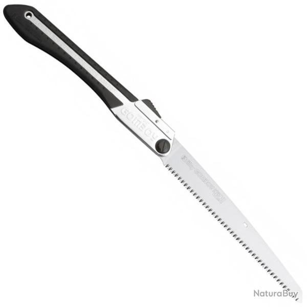 SCIE Gomboy 270-10 - SILKY