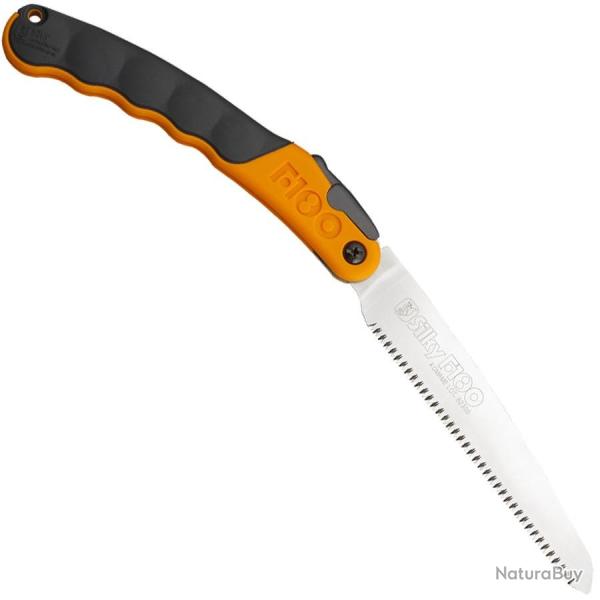 SCIE F180-14 - SILKY