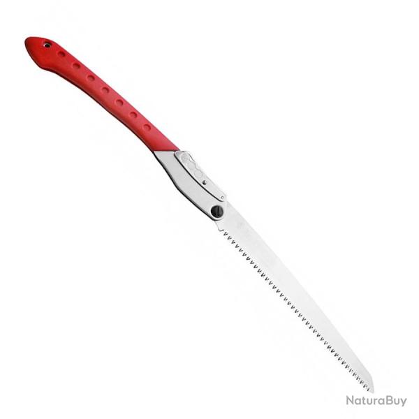 SCIE Big Boy 360-7 - SILKY