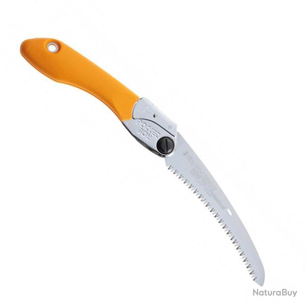 SCIE Pocketboy Courbe 170-8 -SILKY