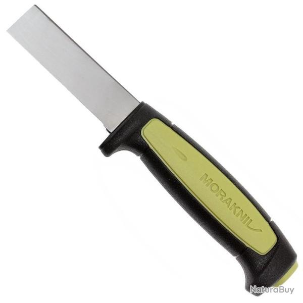 Pro Chisel - Ciseau � bois - Morakniv