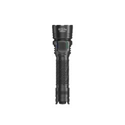 Multitask Hybrid MH25 Pro - Lampe - Nitecore
