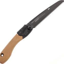 Scie Pocketboy Outback Edition 170-10 - Silky