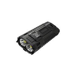 EDC 37 - Lampe Torche 8000Lm - Nitecore
