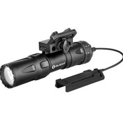Olight Odin Mini Mont&eacute;e Sur M-LOK