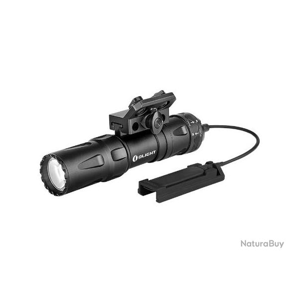 Olight Odin Mini Mont�e Sur M-LOK