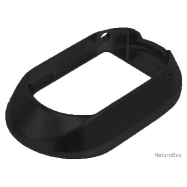 MAGWEILL NOIR POUR SERIE HX AWC