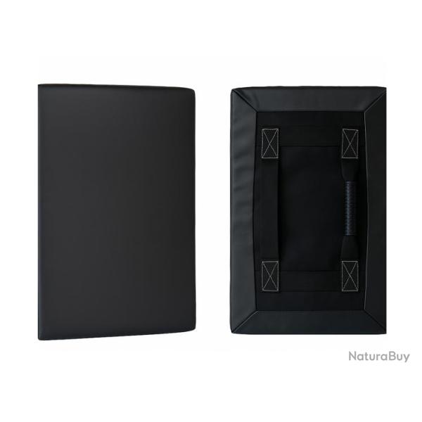 Bouclier d'entrainement 95x60