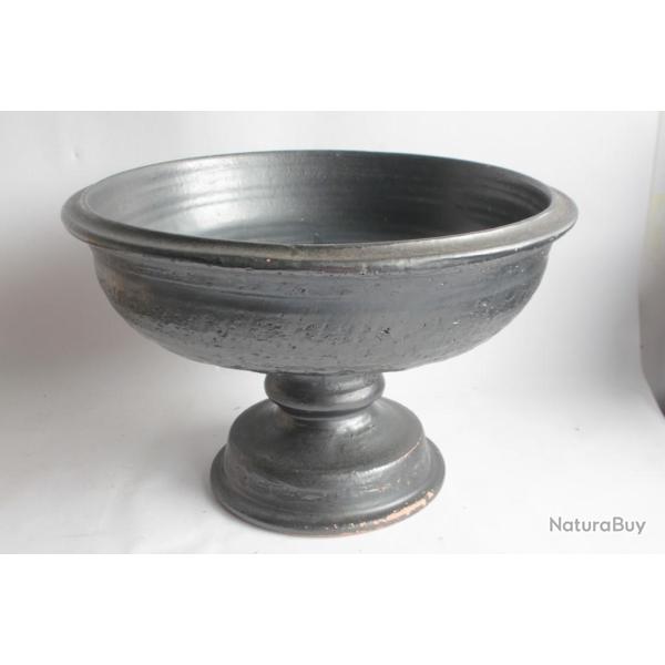 JEAN MARAIS Grande Coupe c�ramique