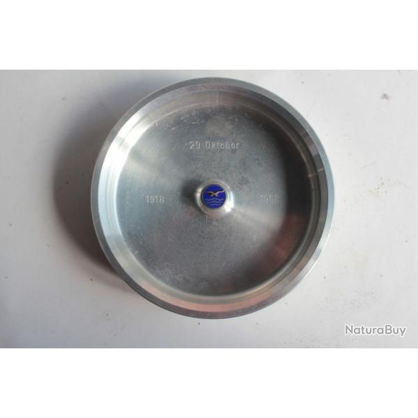 Vide poche Hochseeflotte Marine allemande 29 oktober 1918 1968