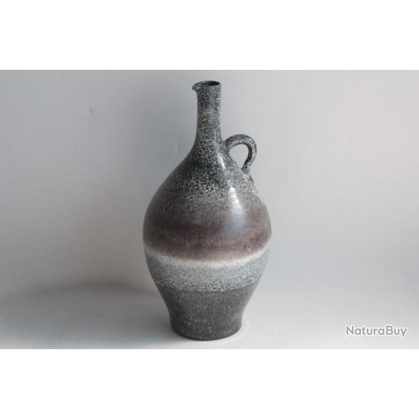 Pichet cramique Andr FREYMOND Suisse