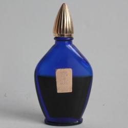 Miniature de parfum Soir de Paris de Bourjois 7 ml