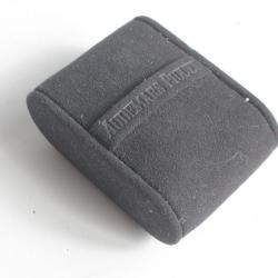 AUDEMARS PIGUET Coussin pour montre
