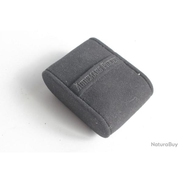 AUDEMARS PIGUET Coussin pour montre