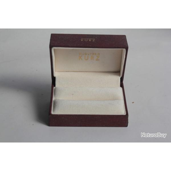 crin pour bijoux Kurz