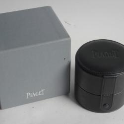 PIAGET Écrin de voyage pour montre