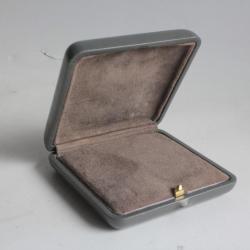 Écrin pour bijoux ADLER