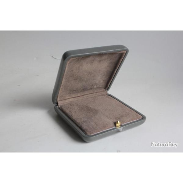 crin pour bijoux ADLER