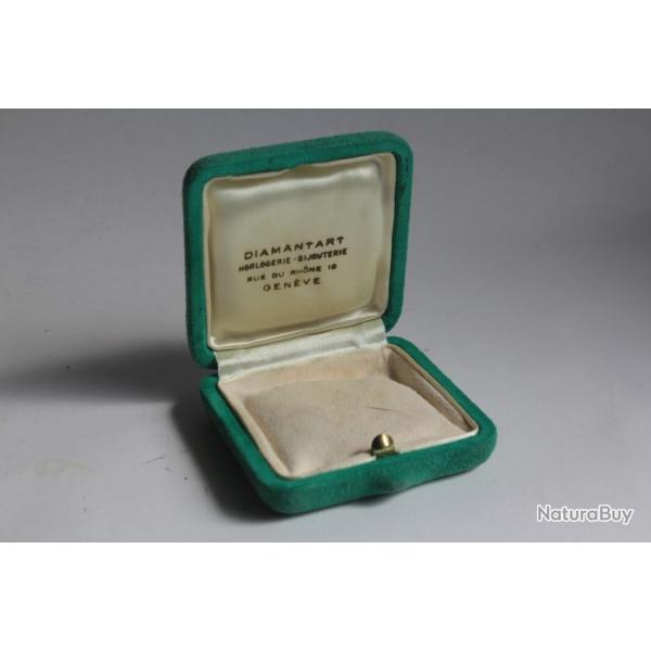 crin pour bijoux Diamantart Genve