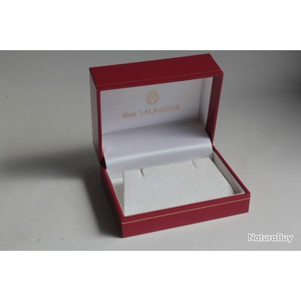 ILIAS LALAOUNIS crin pour bijoux