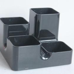 Pot à crayon Uni-Butler 234 Arlac vintage 1970