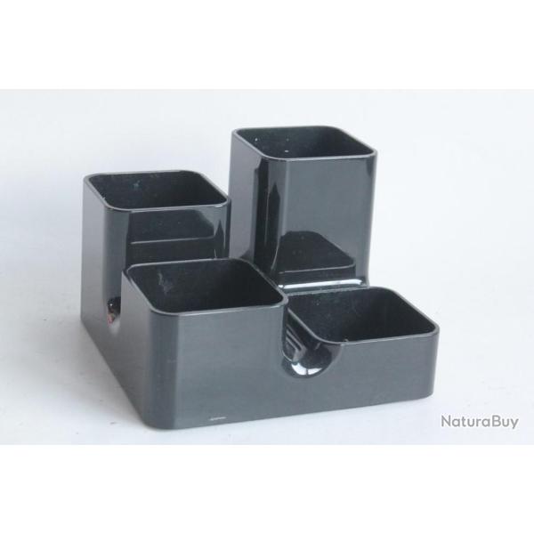 Pot  crayon Uni-Butler 234 Arlac vintage 1970