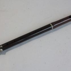 Petite Flûte traversière piccolo Optime Genève