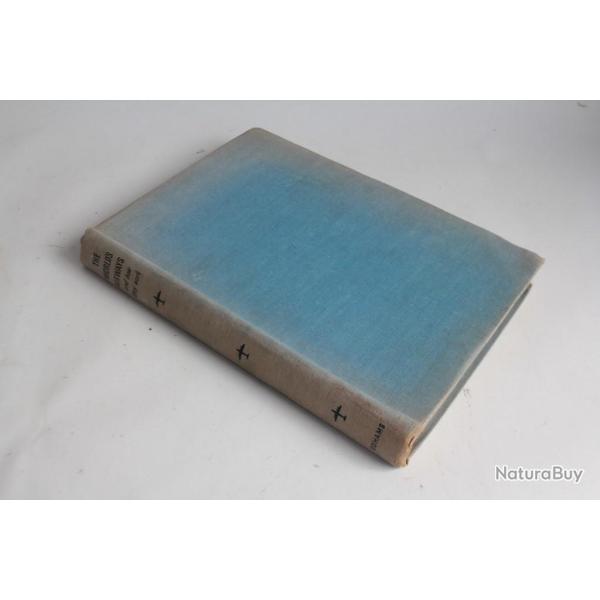 The world's Airways and how they work Sir William P. Hildred