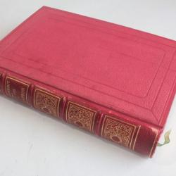 Quinze mois dans l'Antarctique Commandant De Gerlache 1902