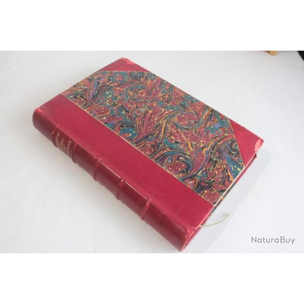 Deux ans de Navigation Exploration de l'Amiral Ch�r�toff H. Marguerit