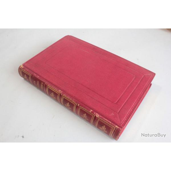 ?L'exp�dition du Tegetthoff J. Payer 1878