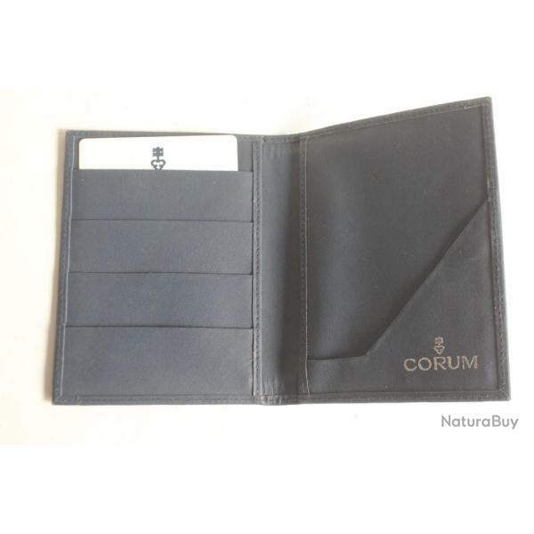 tui pour carte CORUM