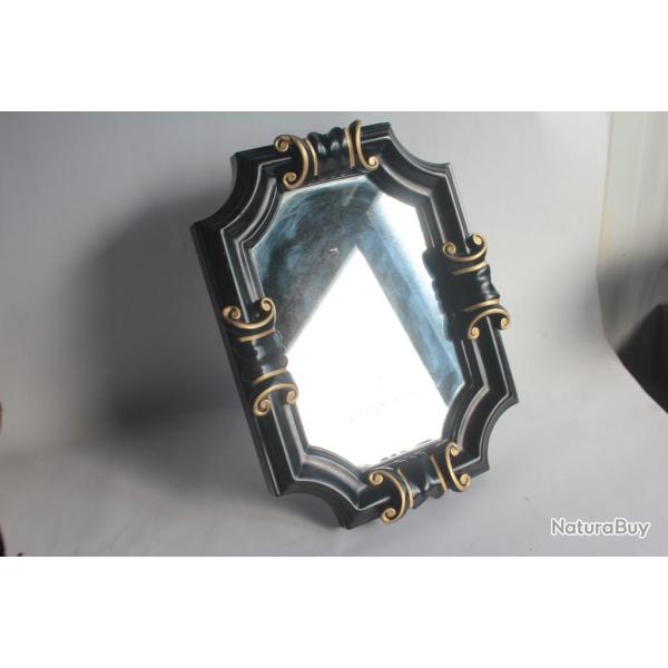 De GRISOGONO Miroir publicitaire montres et bijoux