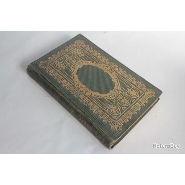 La reine des mers Venise ses Doges Ses Princes C. Barb� 1864