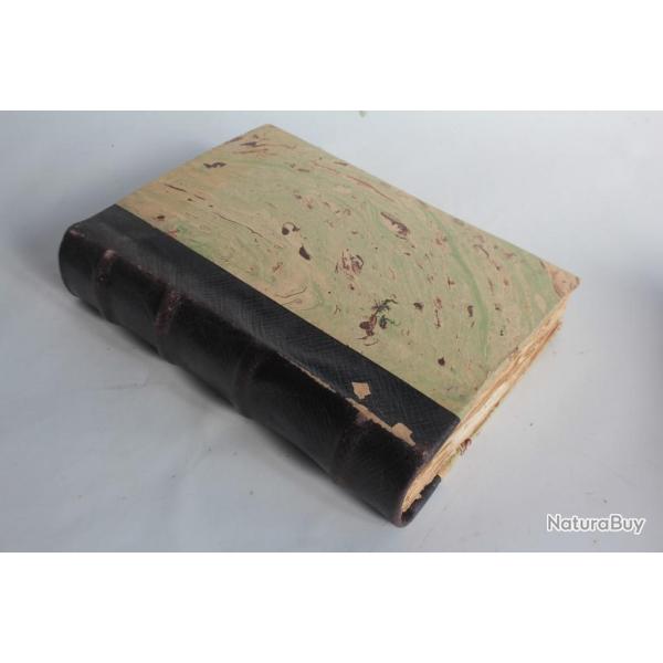 Flaneries Historiques au pays Romand d�dicac� Philip Jamin 1907