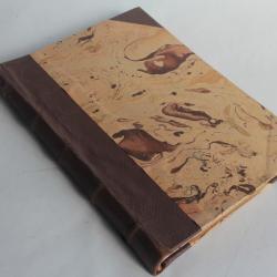 Les maître humoristes Adolphe Willette 1908