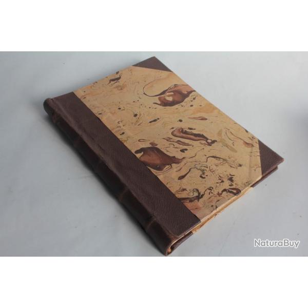 Les ma�tre humoristes Adolphe Willette 1908