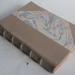 OEuvres choisies Adolphe Willette avec 100 dessins 1901