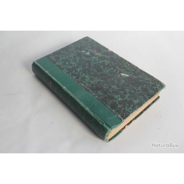 BEL-AMI Guy de Maupassant 26�me �ditions 1885