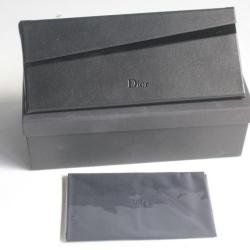 CHRISTIAN DIOR &Eacute;crin pour montre