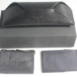 CHRISTIAN DIOR &Eacute;crin pour montre