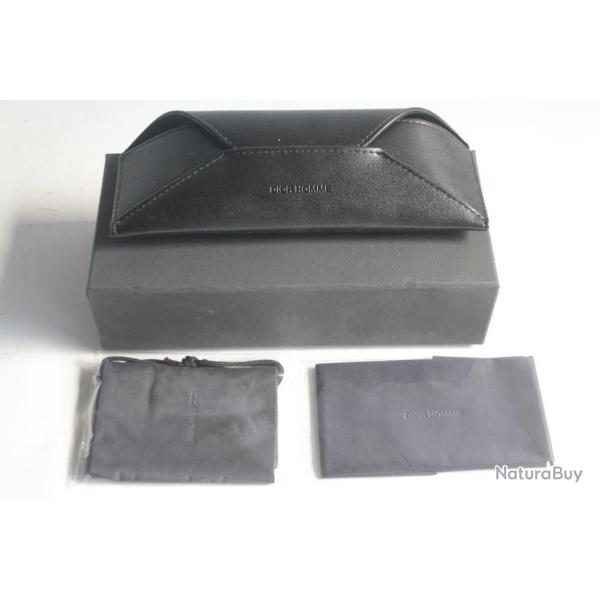 CHRISTIAN DIOR �crin pour montre