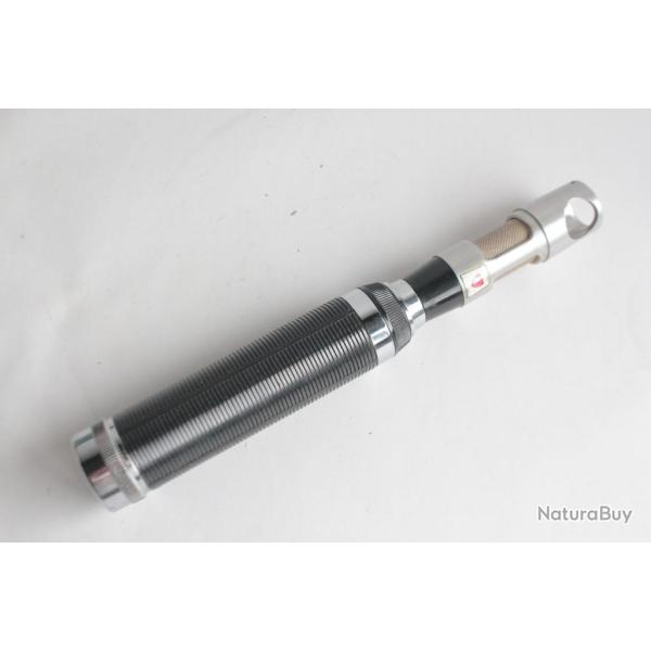 Ancien Stylo laser Instrument de mdecine