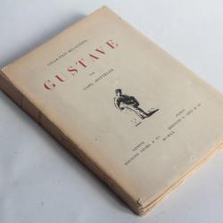 Gustave Carl Spitteler Collection Helvétique 1940