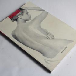 Livre Photography and design publicité Ben She, Yi Ming 2002