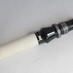 Appareil ophtalmologique Rétinoscope ophtalmoscope Keeler England vintage