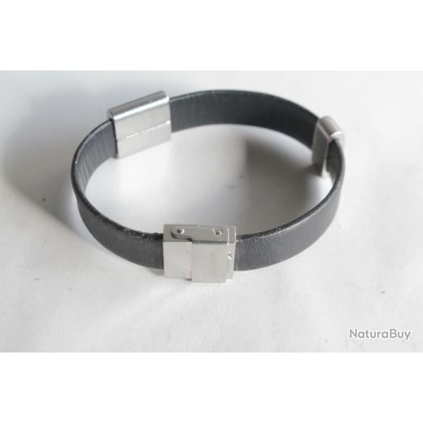 SWATCH bijoux bracelet magn�tique