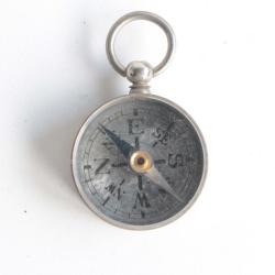 Petite Boussole vintage